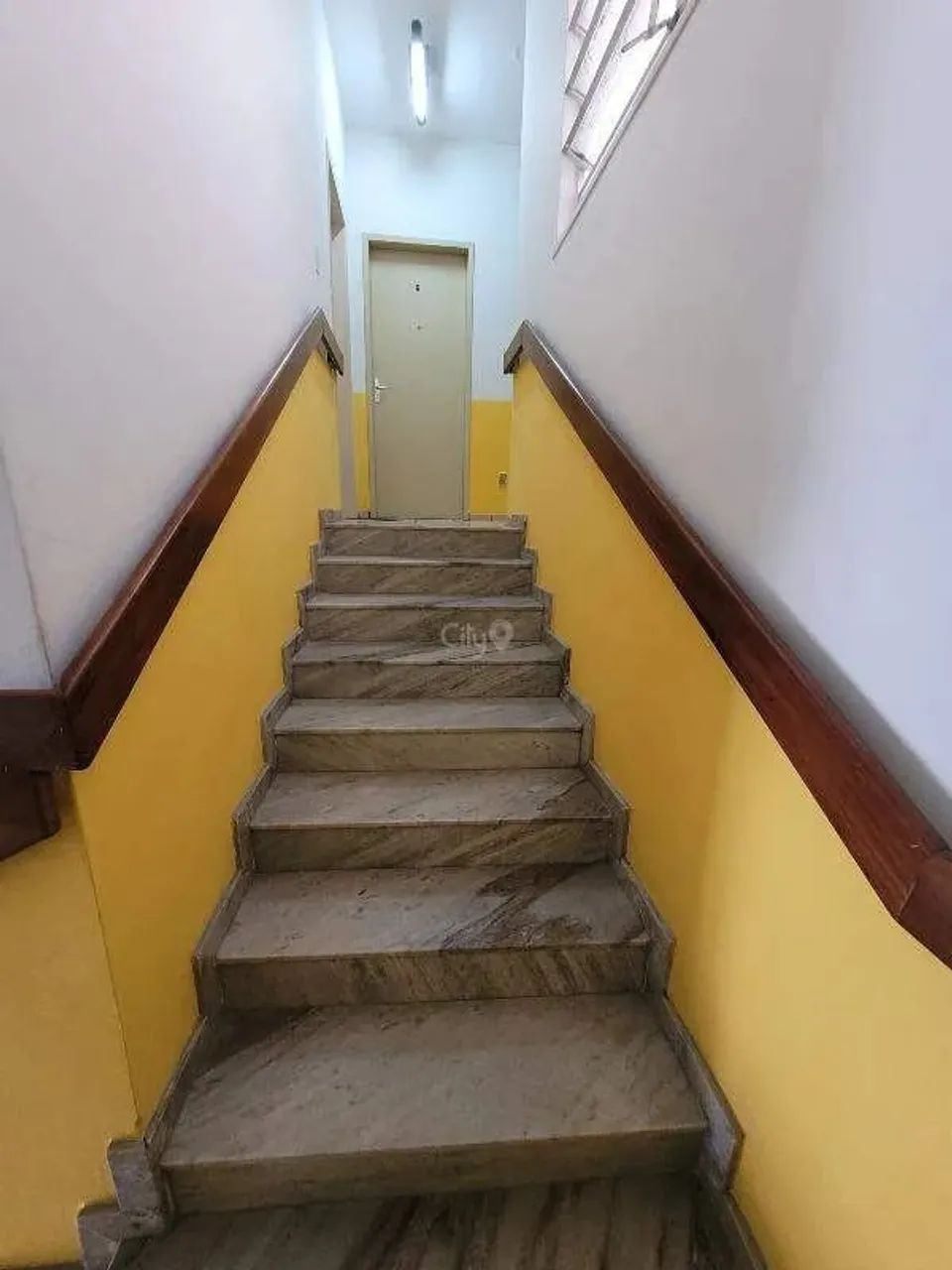 Alugue uma sala ampla no 1º andar, localizada na movimentada Av. Coelho Campos! - Foto 3