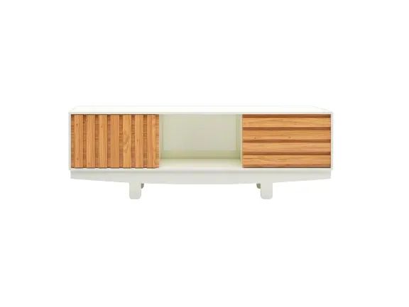 Pronta entrega! Código 0015 180cm até 60" - Receba em até 48h.  - Foto 3