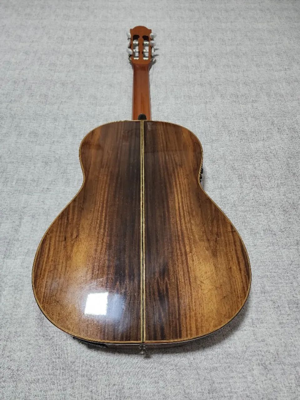 violão - Foto 2