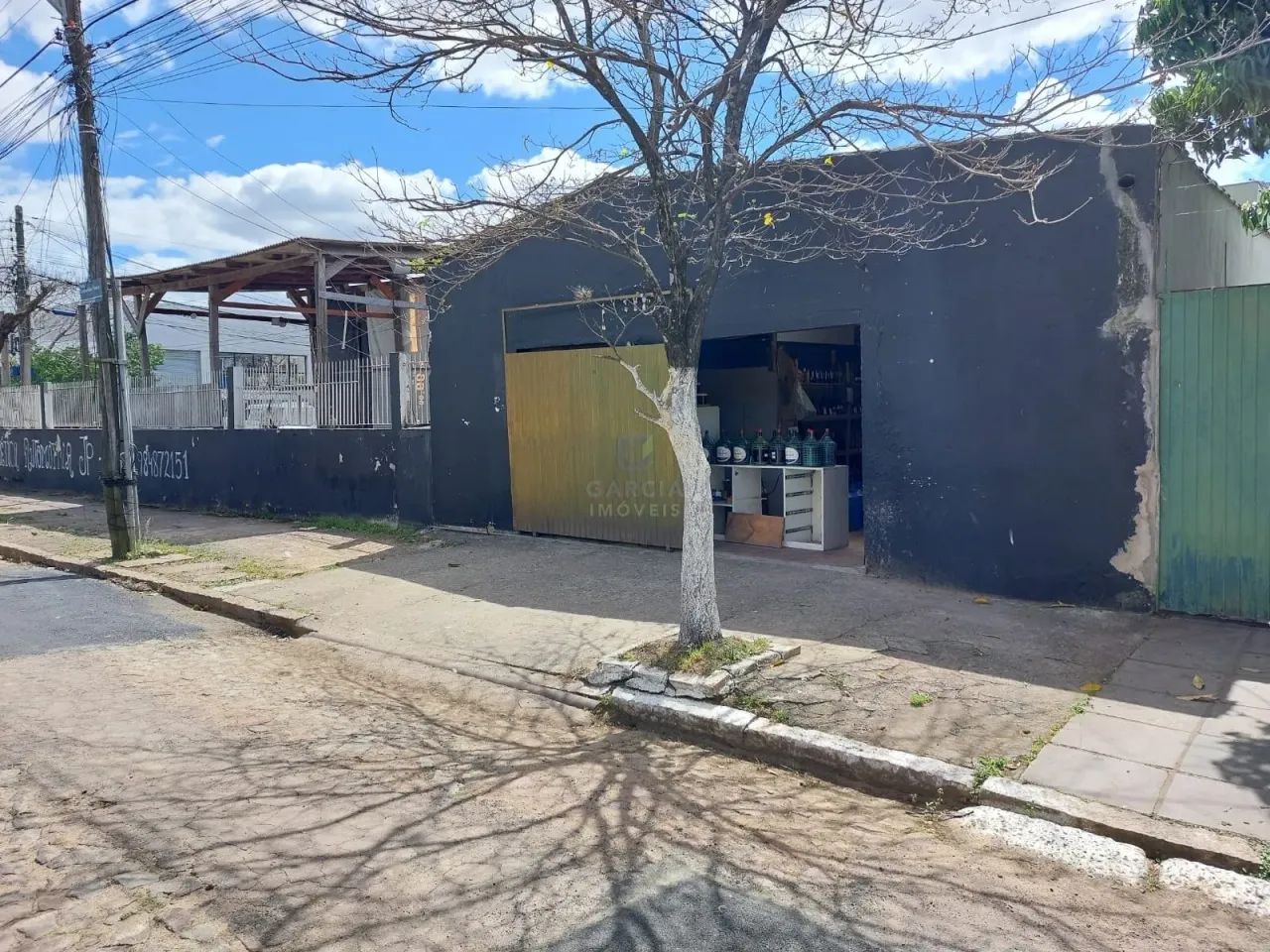 Terrenos a venda - Sarandi - Foto 3