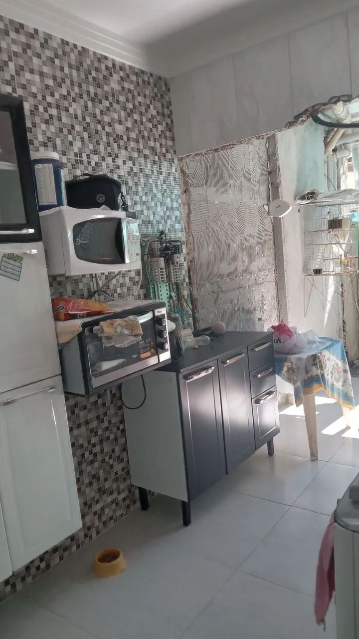 Casa germinada  - Foto 15