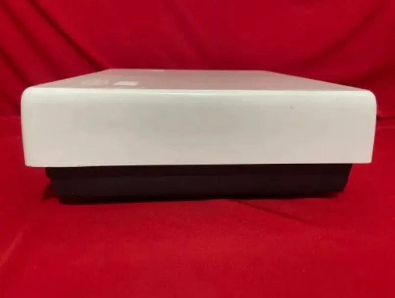 Balança de Laboratório - Foto 3