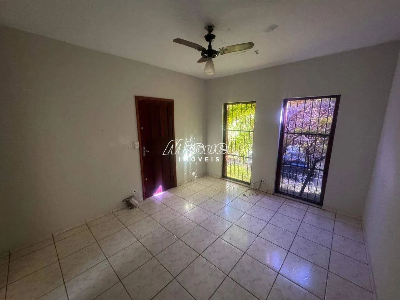 Casa Comercial, à venda, Cidade Jardim - - Piracicaba/SP - Foto 4