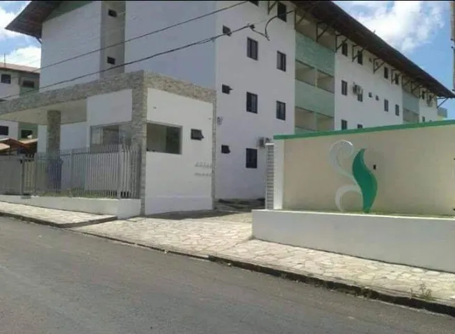 REPASSO OU TROCO