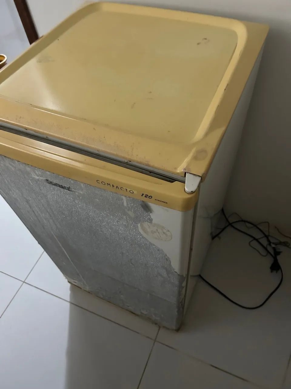 Frigobar consul  - Foto 5