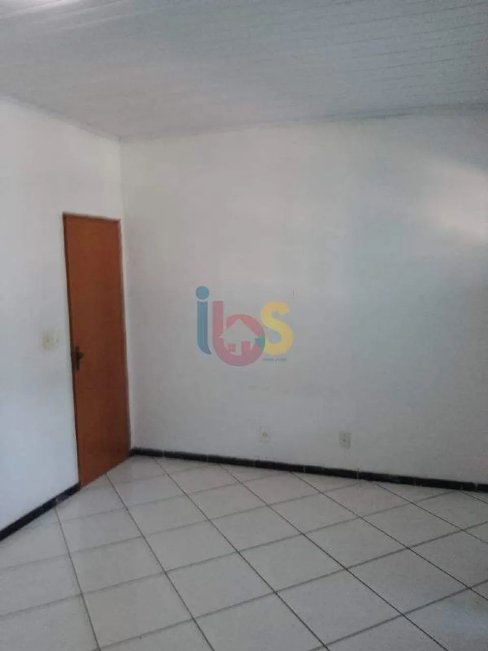 Vendo Casa Duplex com 3/4 na Barra - Foto 3