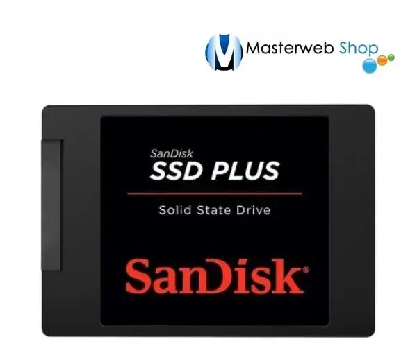 HD SSD 1TB