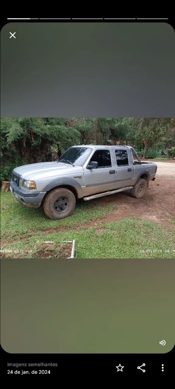 Vende se  - Foto 3