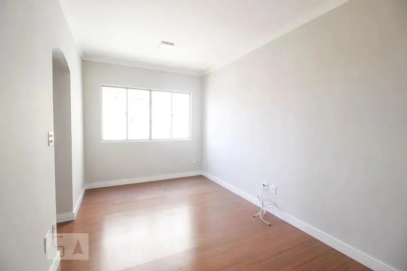 Apartamento à Venda - Parque São Domingos, 2 Quartos, 54 m2