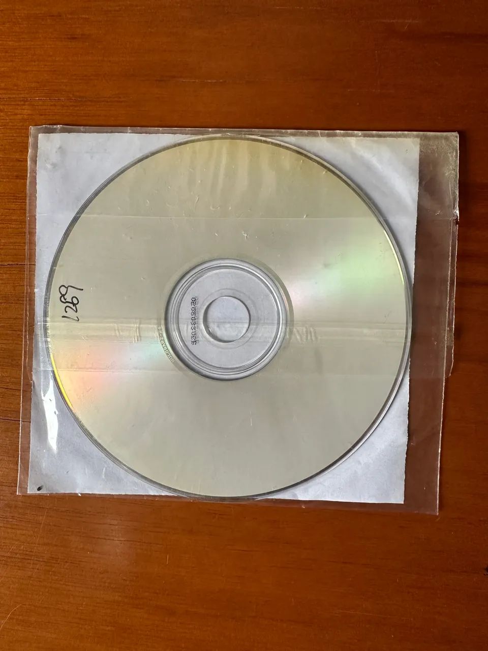 CD Atlas Interativo de Anatomia Humana - Frank Netter M.D - Foto 2