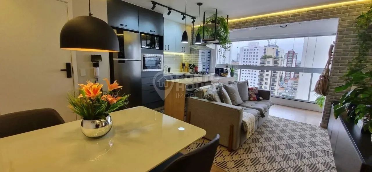 Apartamento 2 quartos à venda - Ipiranga, São Paulo - SP 1431121557 | OLX