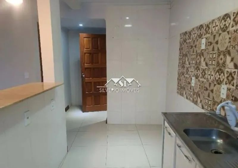 Casa- Petrópolis, Alto da Serra - Foto 4
