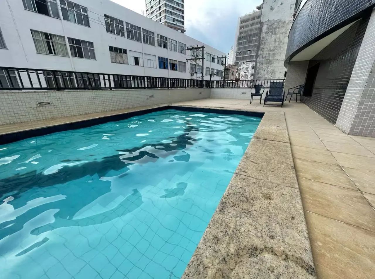 Aluguel na Barra por temporada ! - Foto 4