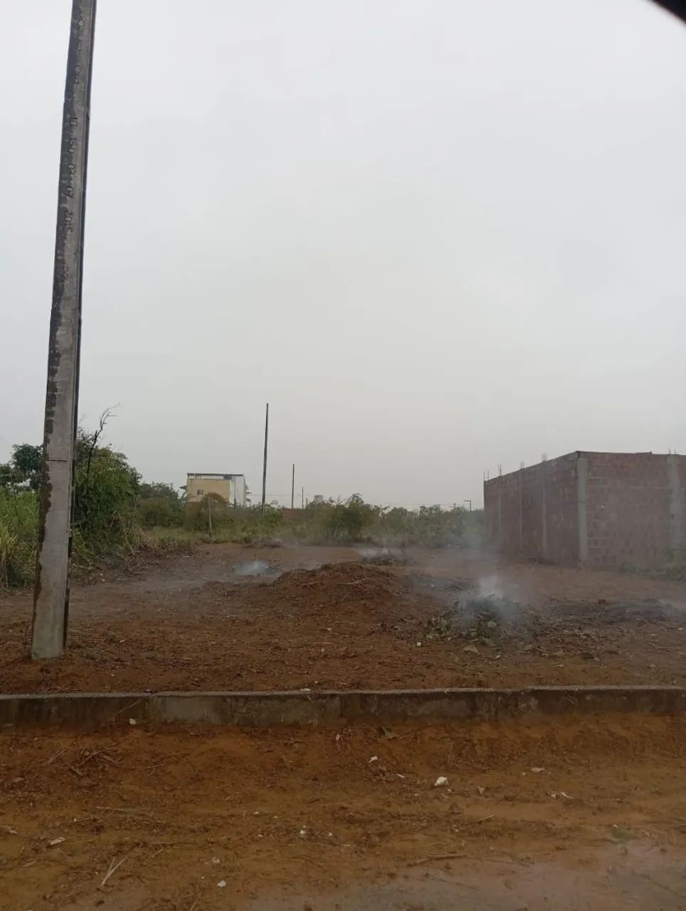Vendo Terreno em Carapibus - Foto 3