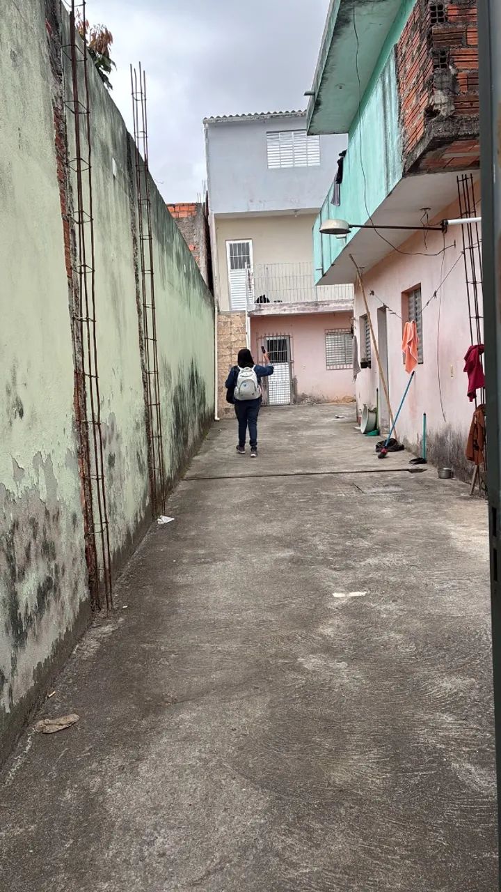 Foto - Itaquaquecetuba - Jardim do Vale