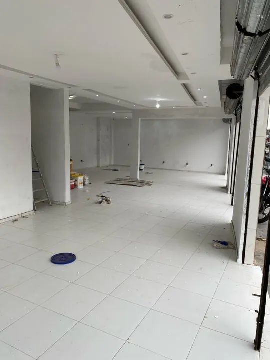 Prédio no Cohatrac. Avenida principal tem 110 metros  - Foto 6