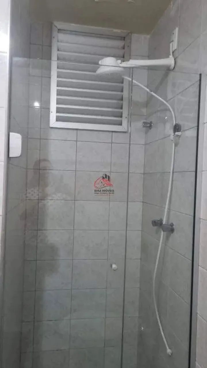Apartamento 3 Dormitórios - Mercês, Uberaba - Foto 10