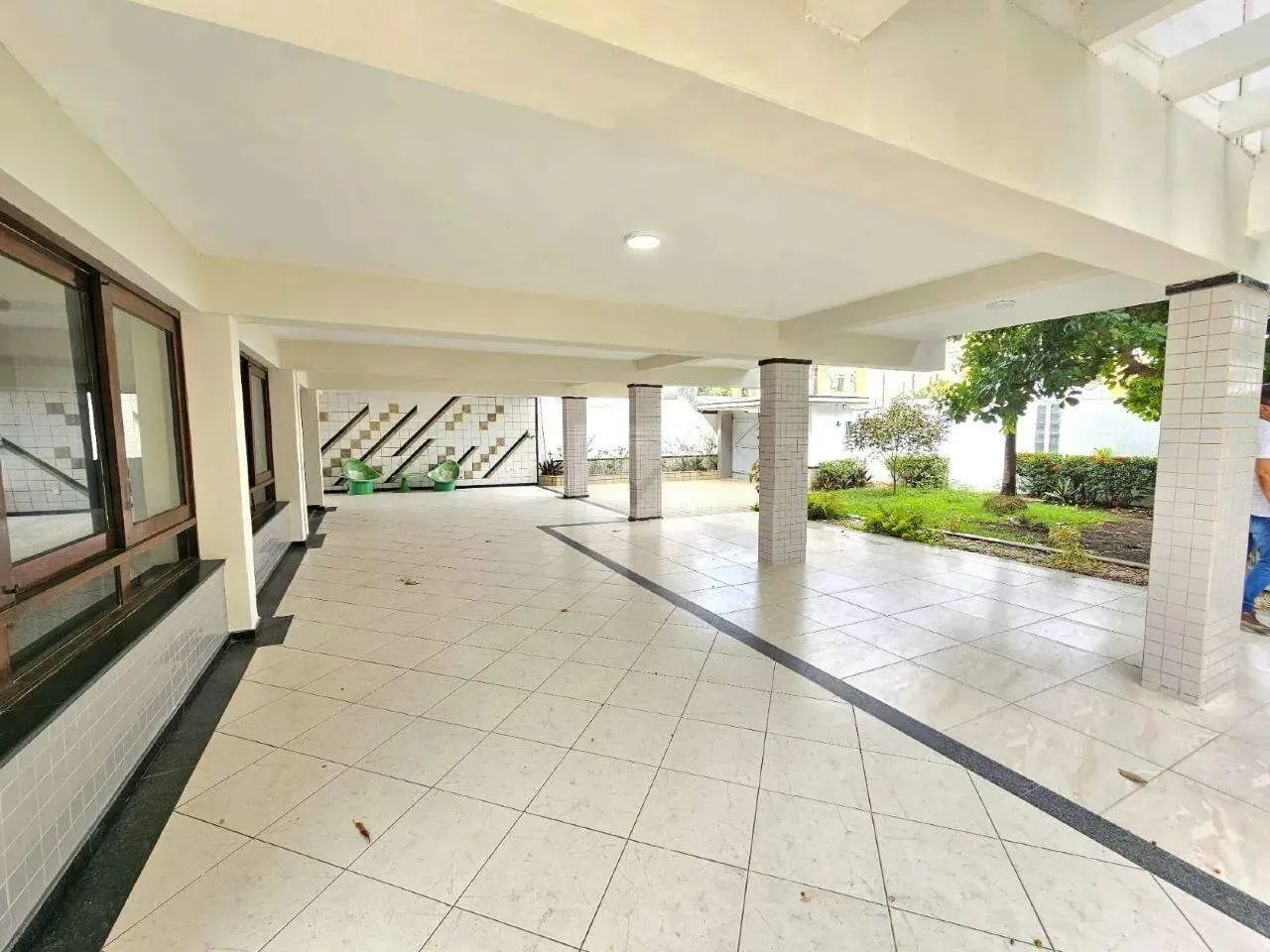 Casa comercial para Venda- Coroa do Meio Aracaju/SE - Foto 3