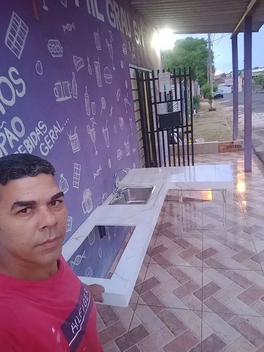 Azulejista 