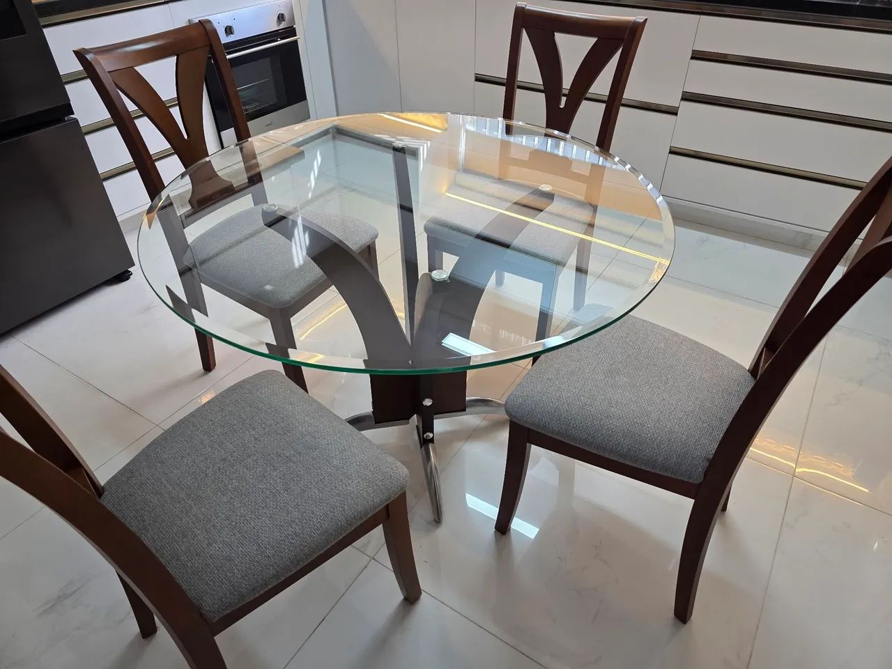 MESA 64520806070657120