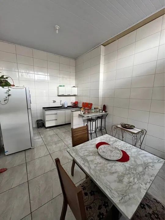 A Venda no Recanto (entr + parc) - Foto 4