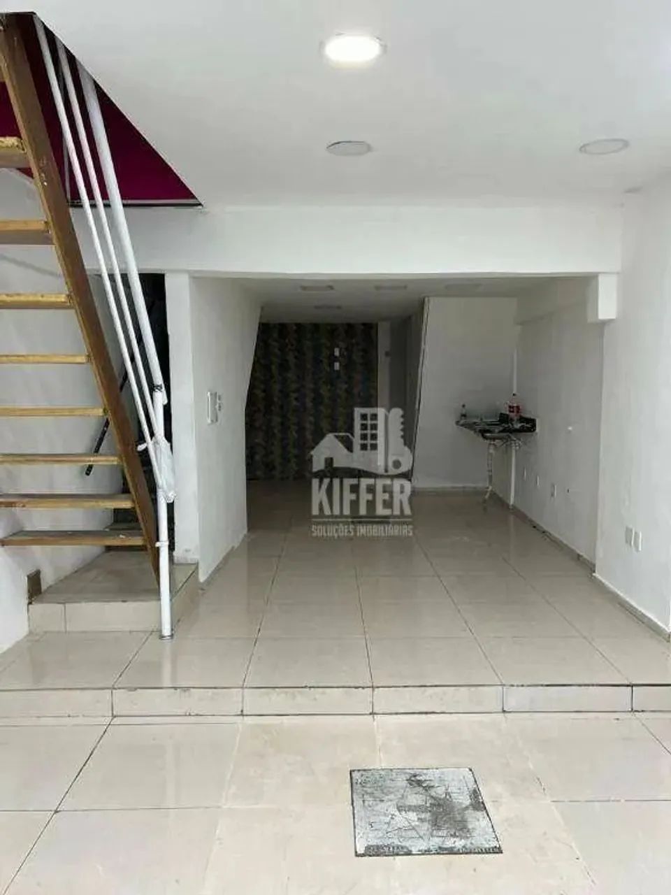 Loja para alugar, 230 m² por R$ 15.790,00/mês - Centro - Niterói/RJ - Foto 3