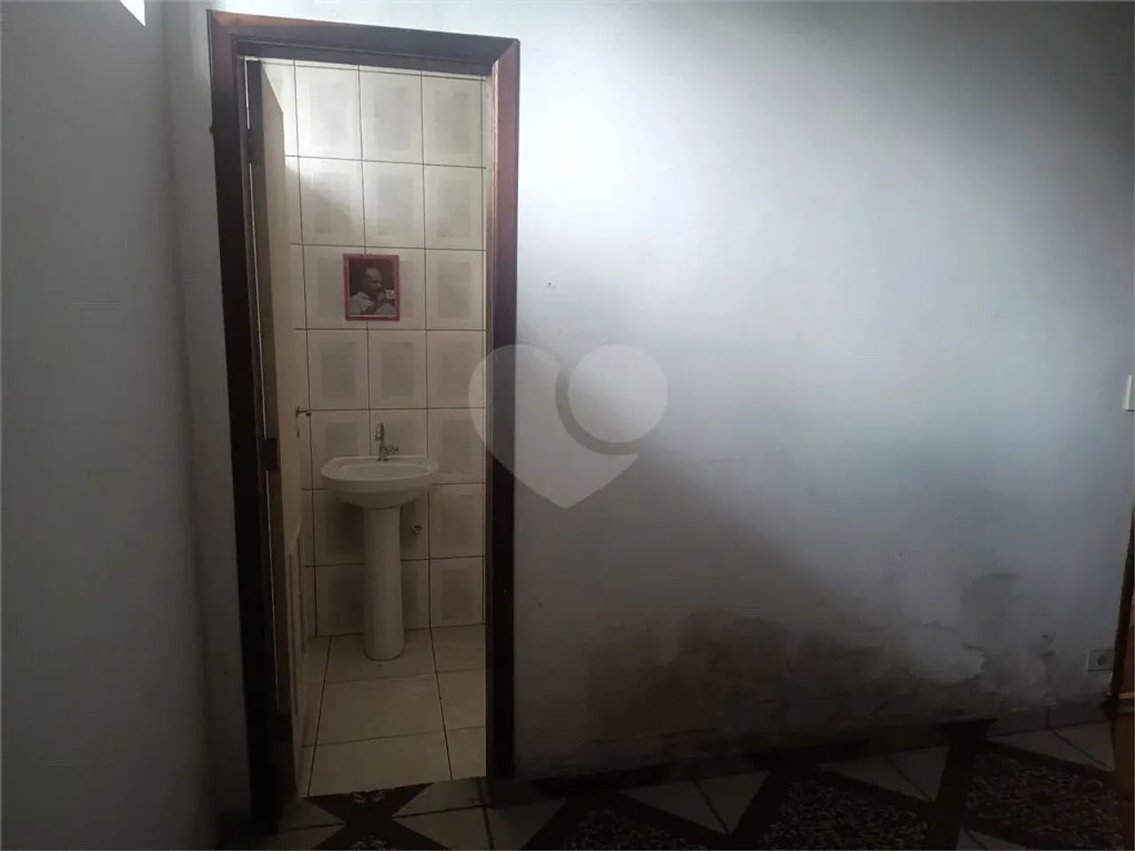 Casa térrea com 3 quartos à venda em Campininha - SP - Foto 12