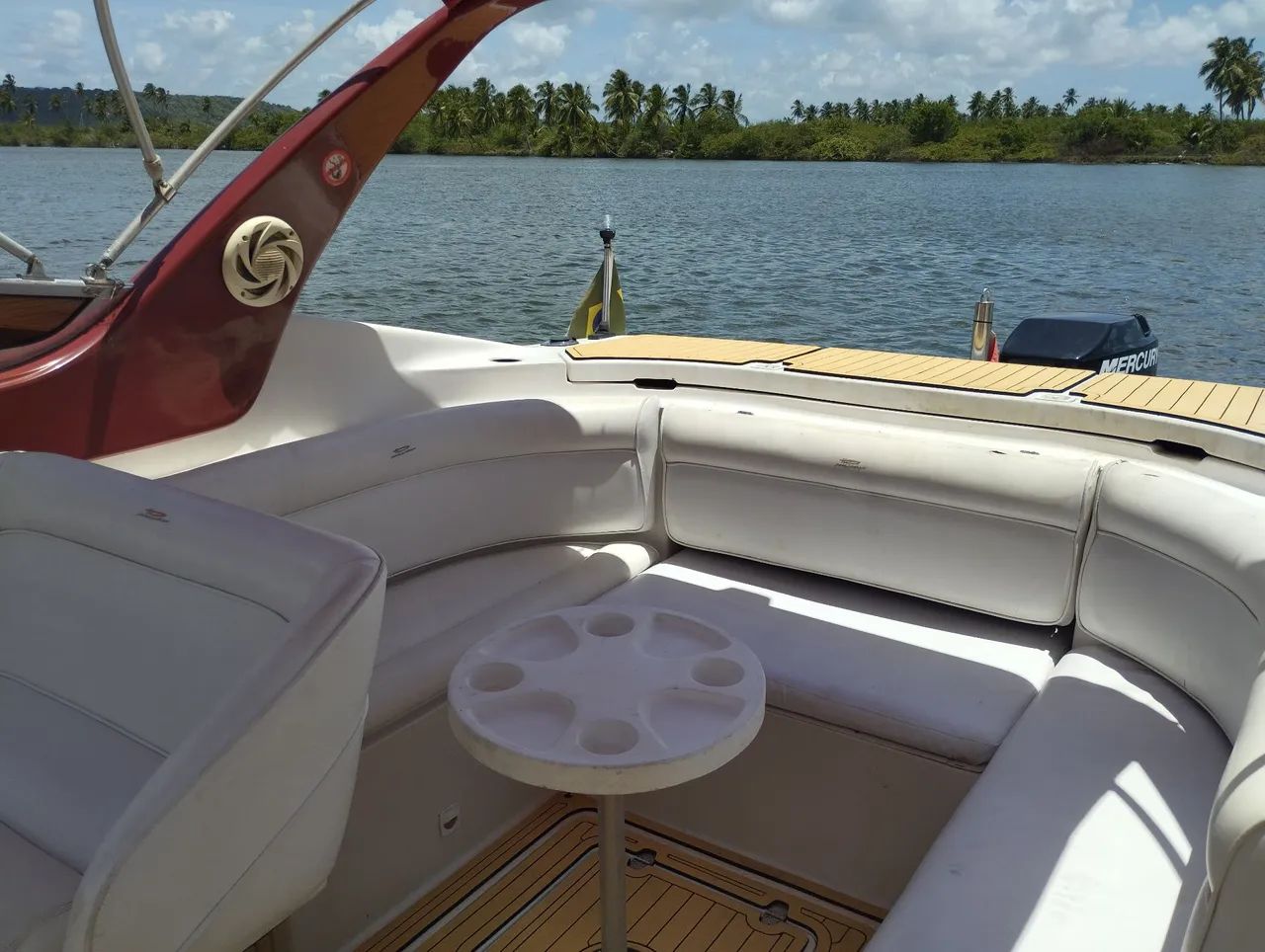 HD 7.9 completa.... 150.000.00 - Foto 3