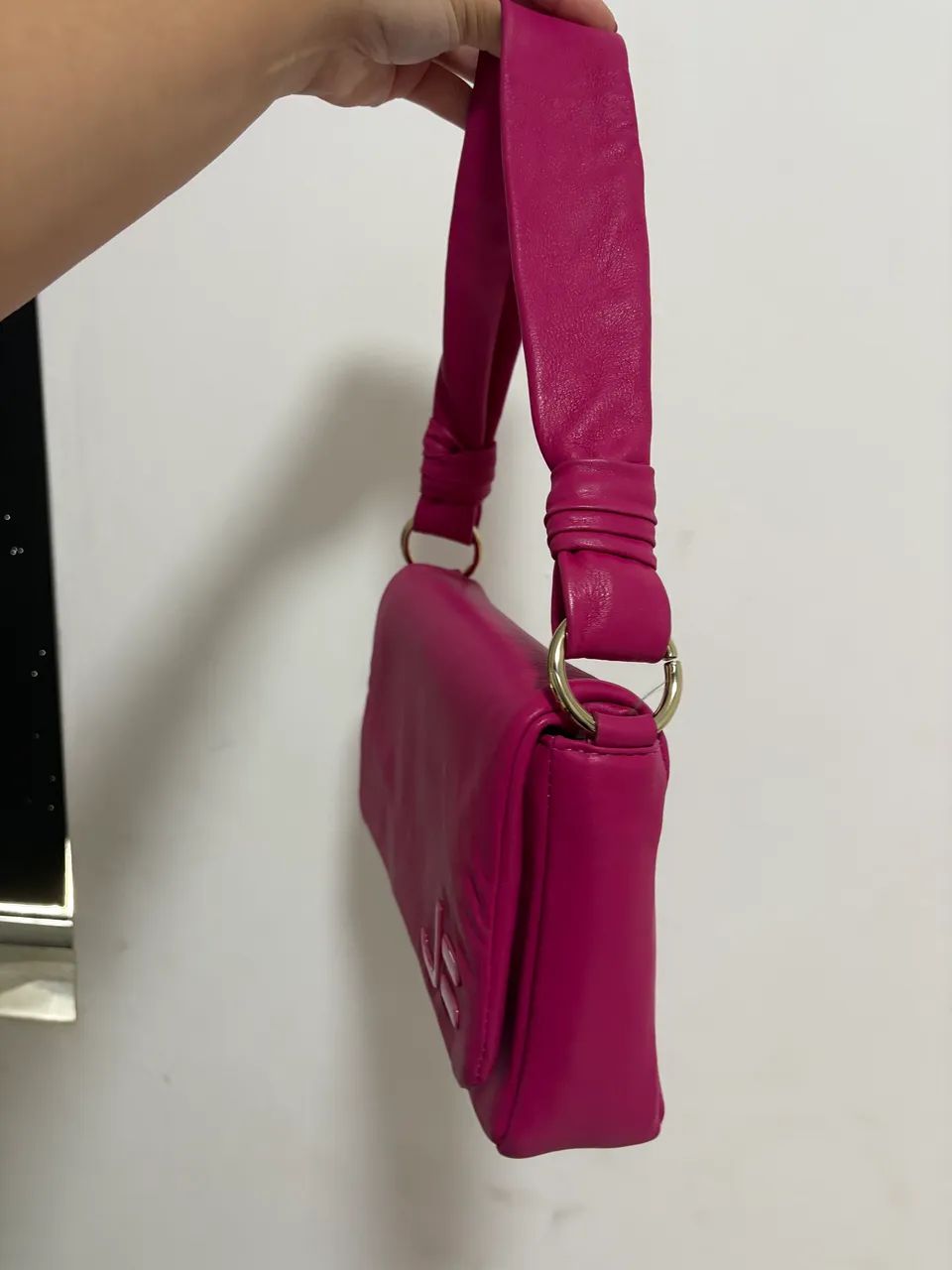 Bolsa JORGE BISCHOFF 63824615089153123