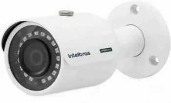 Instalação de Sistemas de Segurança Eletrônica - Grande BH - Foto 2