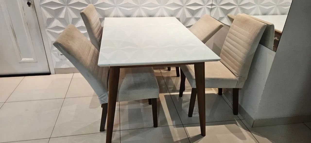 MESA 4 LUGARES64739707896835120