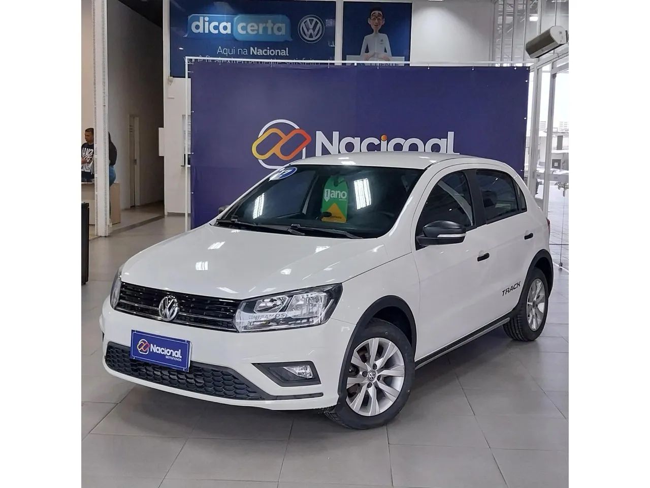 Yaris Sedan XL 1.5 automático
