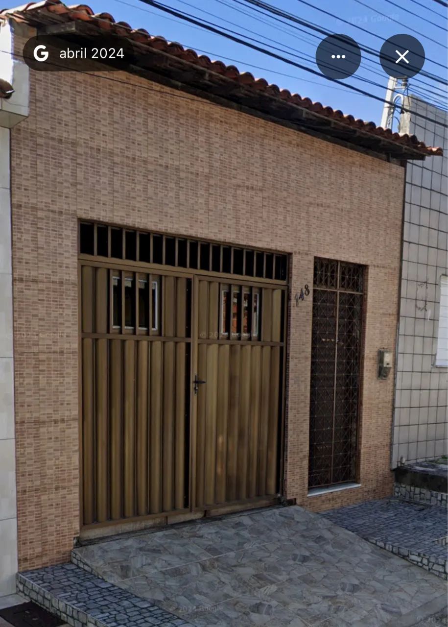 Foto - Aracaju - Dezoito do Forte