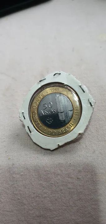 Para colecionadores  - Foto 3