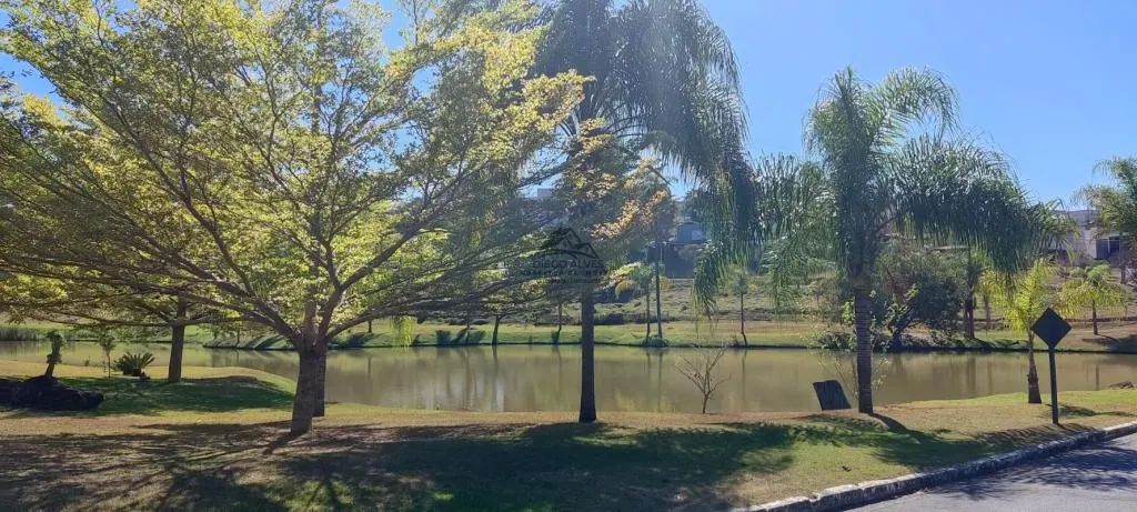 LOTE À VENDA NO RESIDENCIAL MONTSERRAT-BETIM - Foto 14