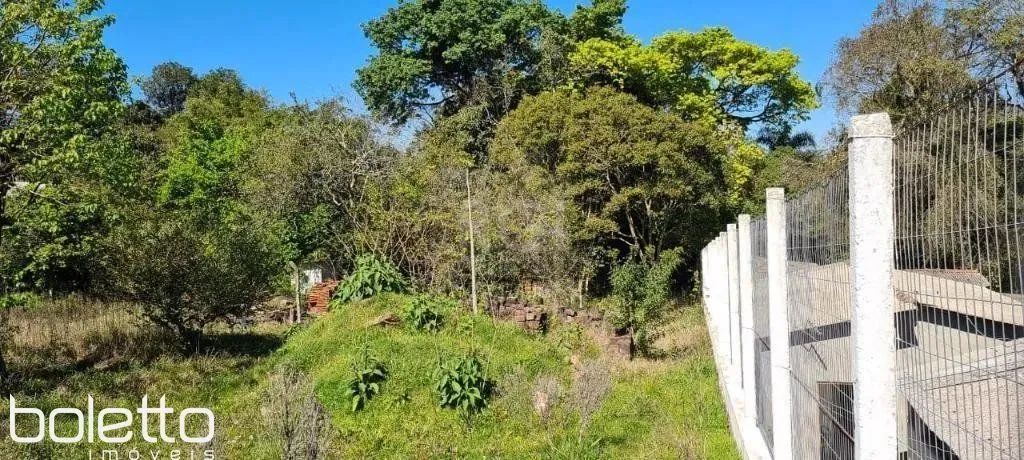 Boletto Imóveis Vende terreno - Foto 2