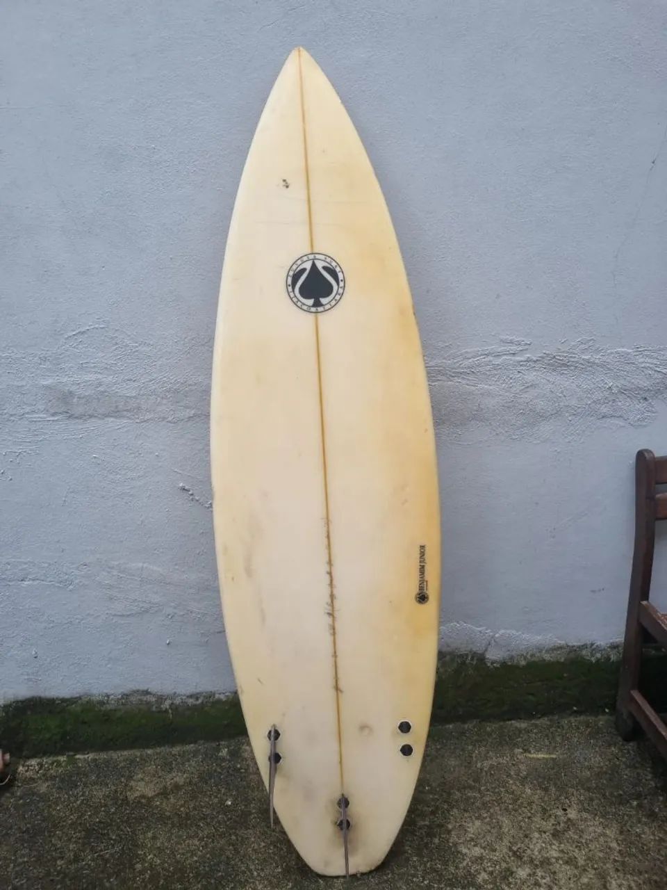 Combo 2 pranchas. Oportunidade única! - Foto 2