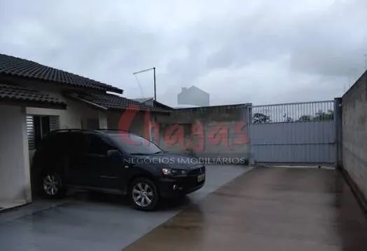 VENDE-SE | CASA EM CONDOMÍNIO FECHADO | GOLFINHO. - Foto 2