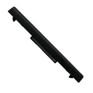 Bateria Para Notebook Hp Probook 440 G3 R004 Ro04 - Nova Preto - Foto 2