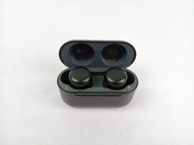 Fone Amazon Echo Buds - Foto 2