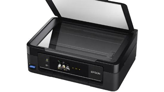 Epson XP411 COM DEFEITO64220027589249120