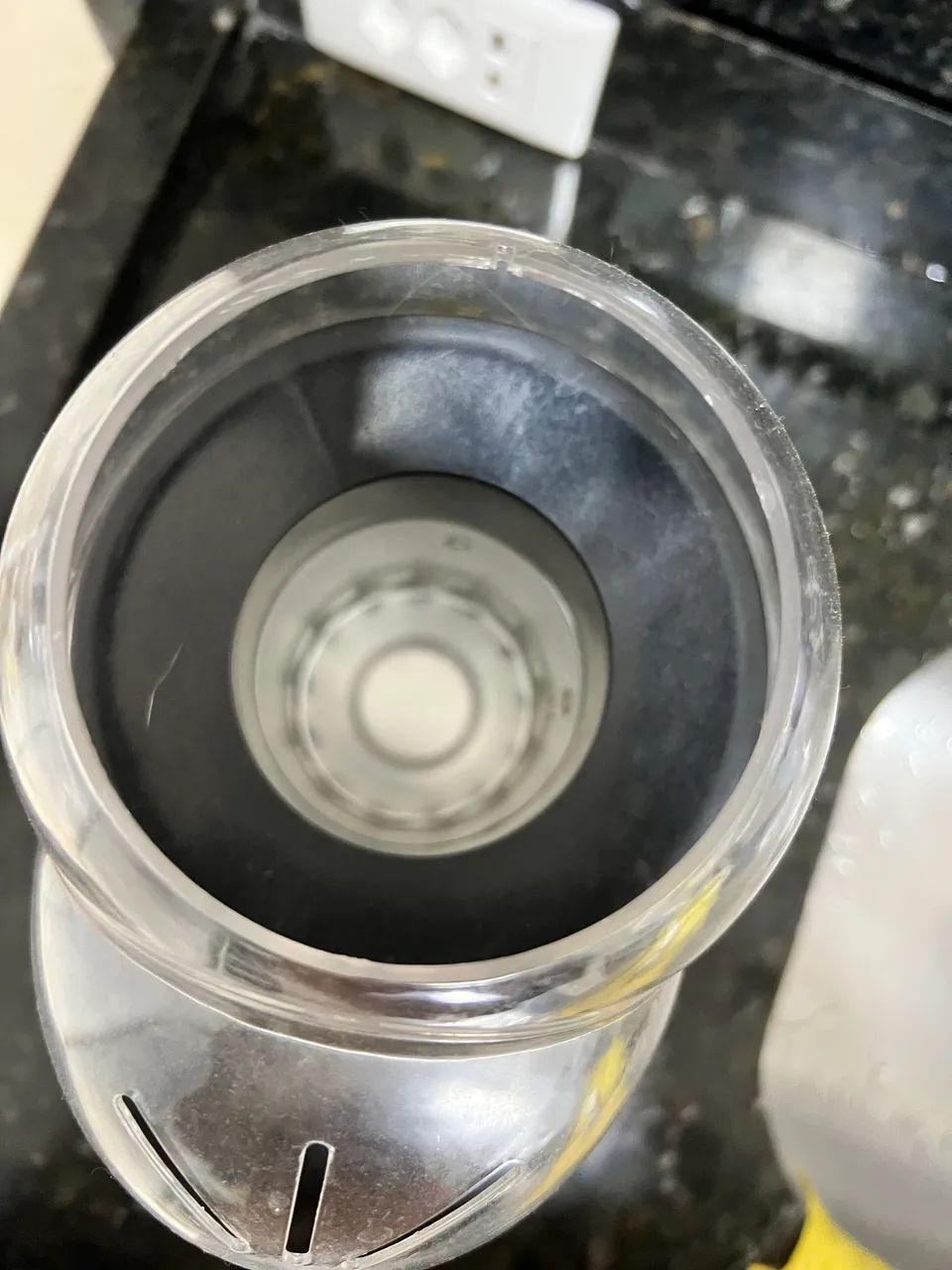 Pipoqueira elétrica 64302326841091121