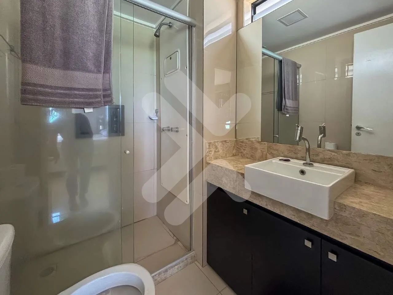 Apartamento à venda em Areia Preta (Natal/RN) | 1 quarto - 32m² - 1 vaga de garagem - Foto 13