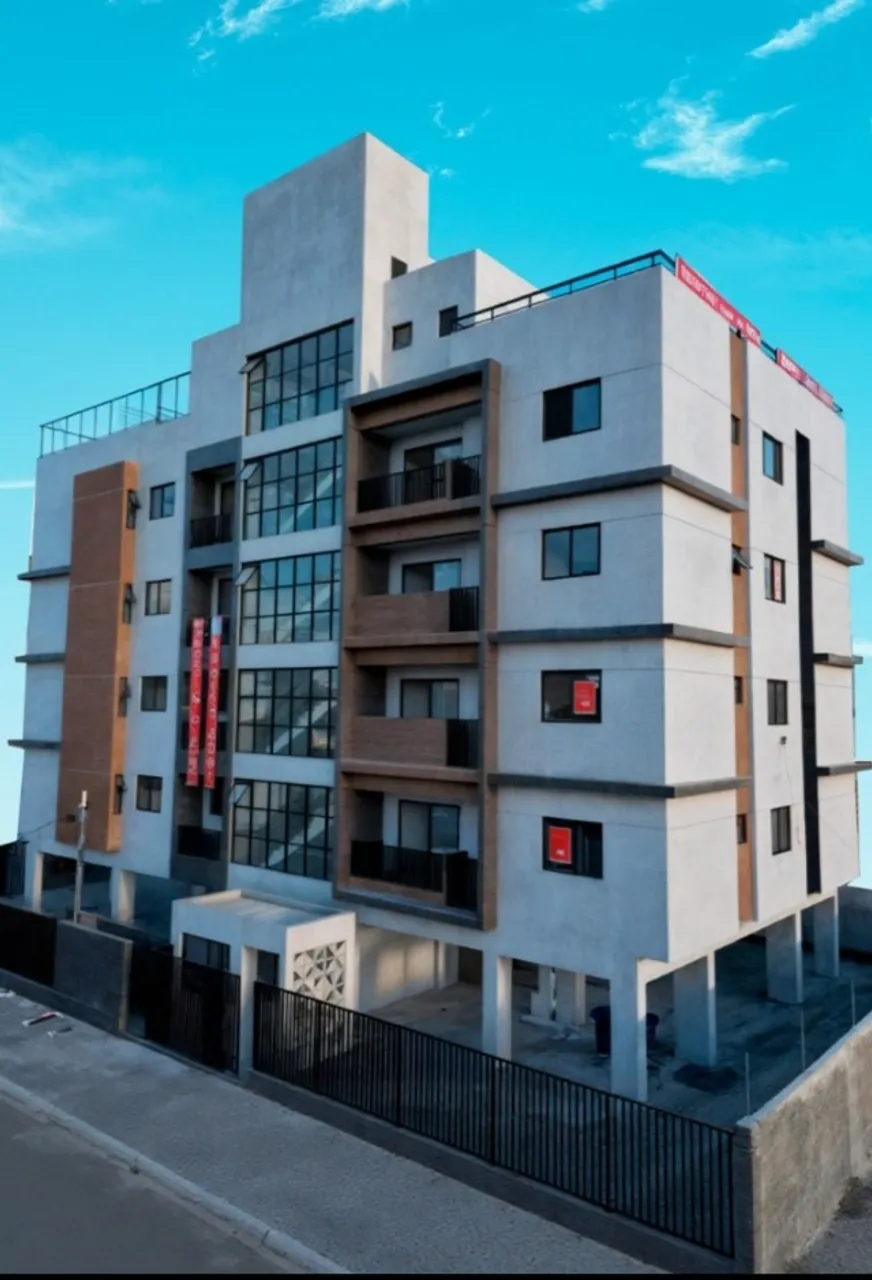 ESPETACULAR APTOS DE 2 QUARTOS NO BELA VISTA II - ENTREGA AGORA EM JULHO DE 2025