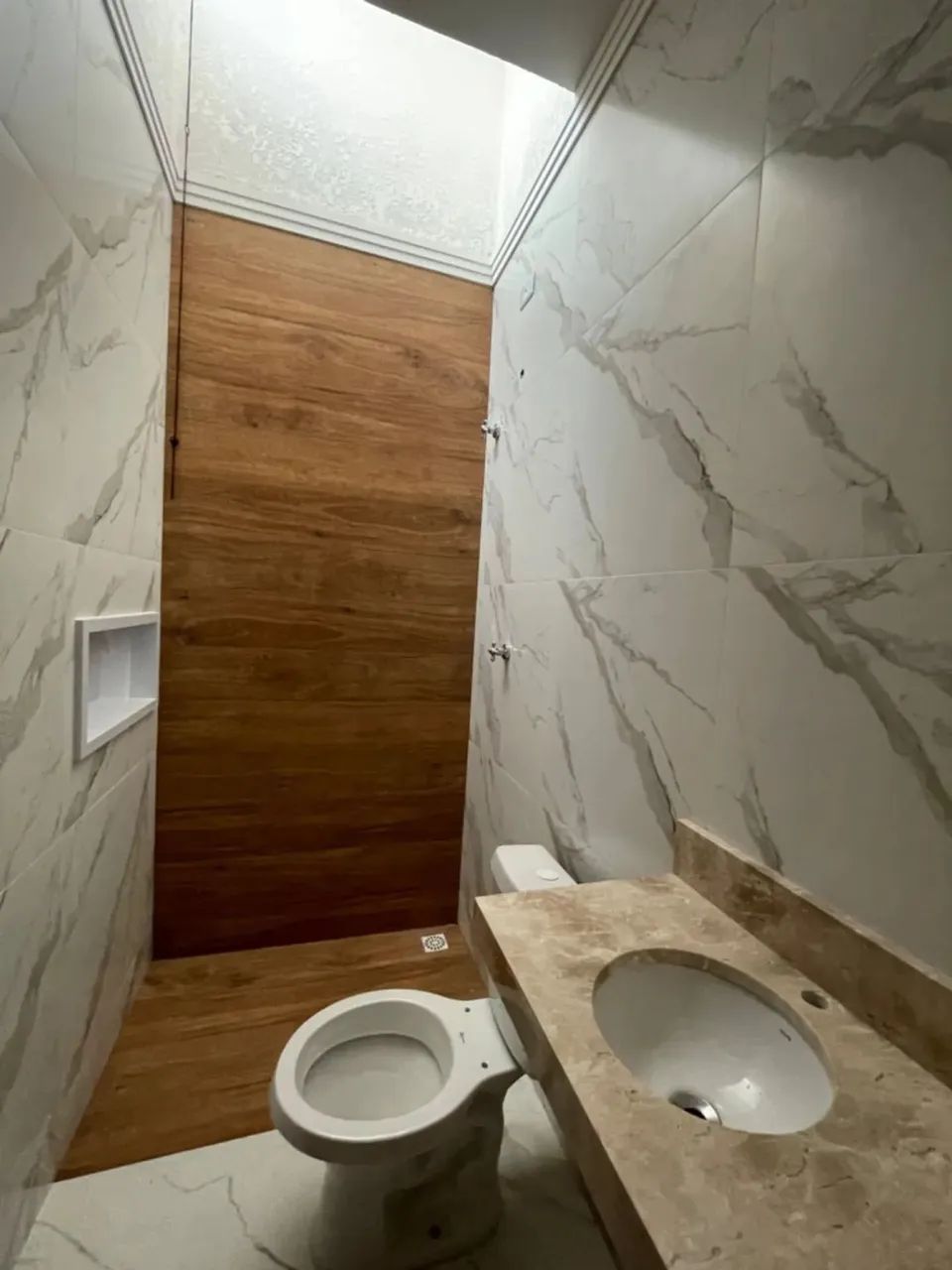 Casa à Venda em Horto Florestal, Sorocaba - Foto 4