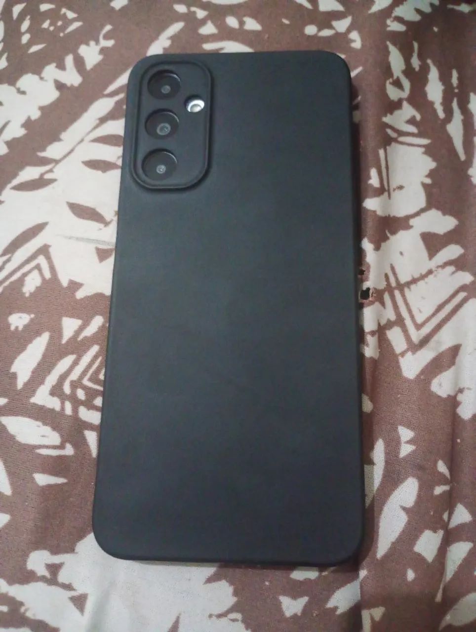 Samsung galaxy s5