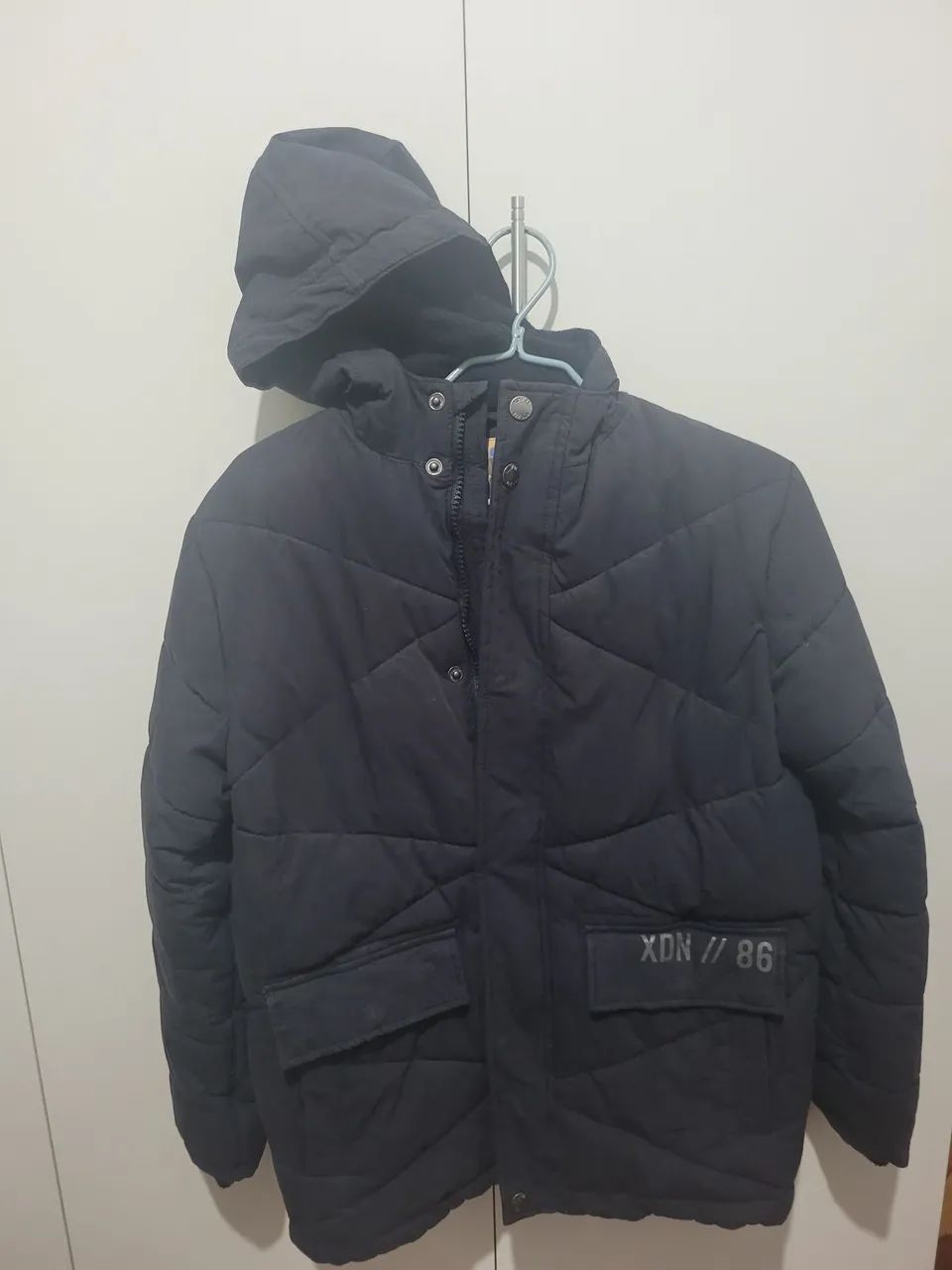 Roupas inverno infantil - Foto 3