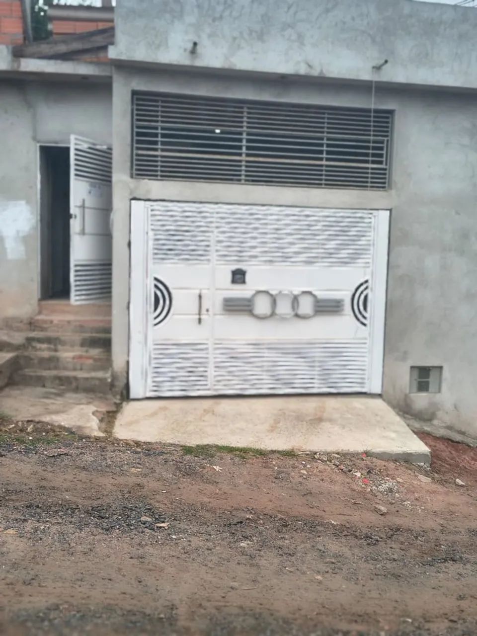 Foto - Itaquaquecetuba - Parque Recanto Mônica