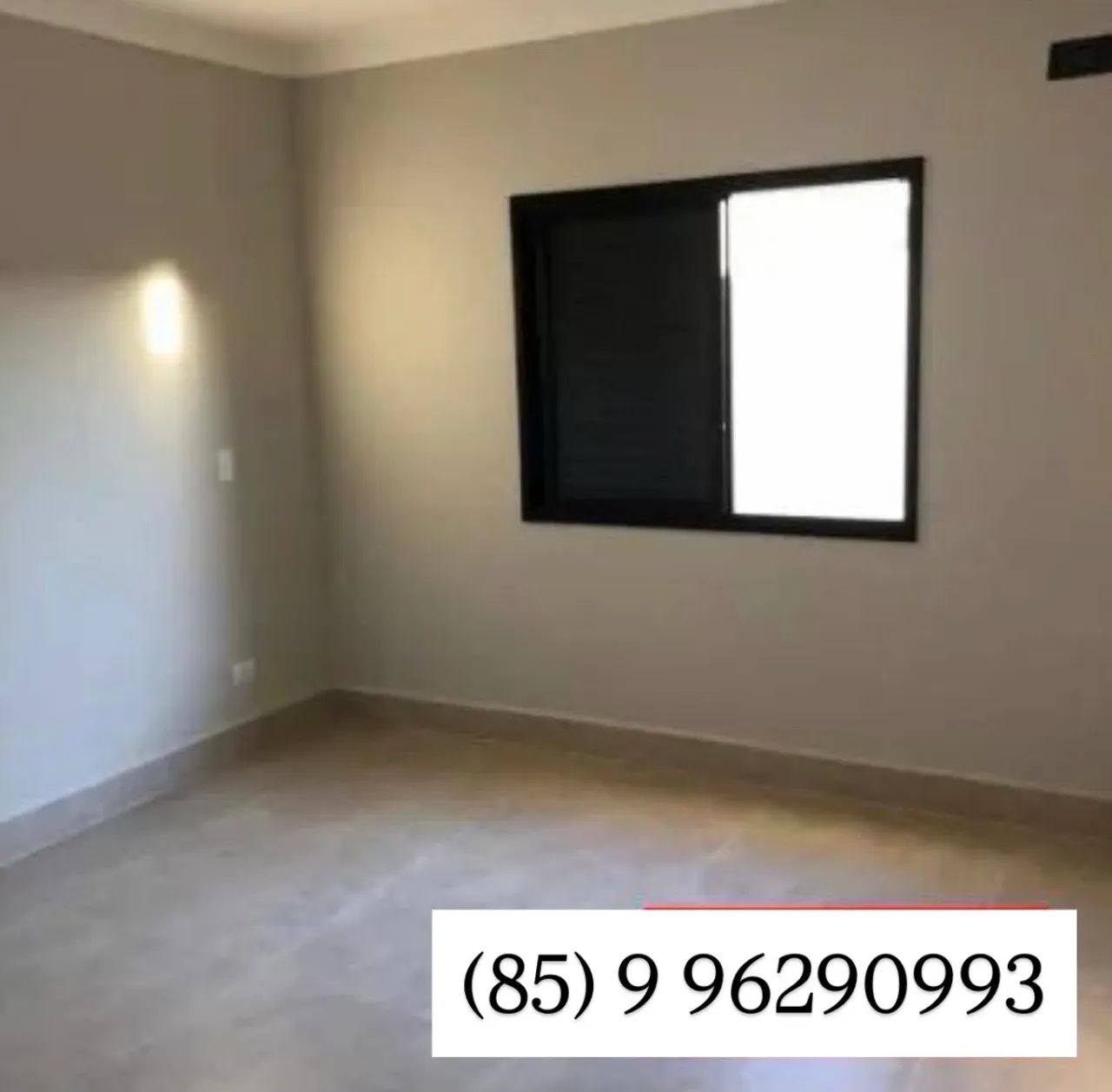 CASA USADA REFORMADA JARDIM GUANABARA - Foto 2