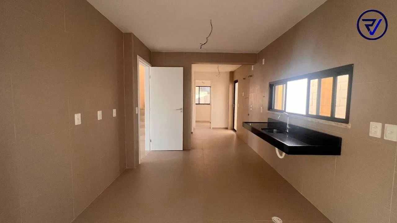 O LAR DOS SEUS SONHOS NO CENTRO DO EUSÉBIO - Foto 5